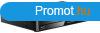 Panasonic DMP-BD84EG Asztali Blu-ray Lejtsz Black