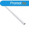INTEX medence vzszintes keretelem, 427 - 488 s 549 - 732 c