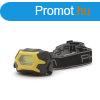 Phenom Fejlmpa Touch-Os Cob Led 18603