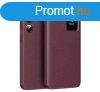 Tok ll (aktv FLIP, oldalra nyl, Smart View Cover) BORD