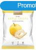 Nobilis almaszirom golden 40 g