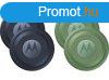Motorola Moto Tag Jade Green+Starlight Blue 4db/csomag