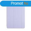 Apple Smart Folio for iPad Air 11" (M2) (2024) Light Vi