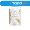 Bioextra aktv ginseng kapszula 30 db