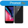 Apple iPhone 8 64GB Space Gray hasznlt mobiltelefon
