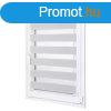 Frsmentes akcis svrol 97x140cm