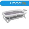 Lorelli sszecsukhat kd 83 cm - Royal Grey