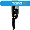 Stanley MANYAGNYEL KIS FMFRSZ 260MM
