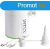 INTEX QUICKFILL USB200Rl Akkumultoros elektromos pumpa (666