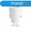 Delight Smart konnektor - fogyasztsmrvel - Amazon Alexa, 