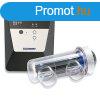 Astralpool E-NEXT 21 sbont 21g/ra, 90m3-ig
