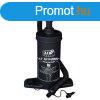 Bestway pumpa, AIR HAMMER, kzi (62086)