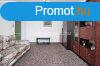 Vci Mihly utcban,1. emeleti laks elad! - Szombathely
