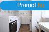 Vci Mihly utcban,1. emeleti laks elad! - Szombathely