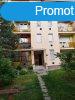 Szandaszlsn , 70 m2 -es , ignyes laks , garzzsal egyt