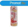 MAXXIMUS L-CARNITINE GRAPEFRUIT DRS