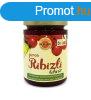 Dia-Wellness lekvr pirosribizli 380 g