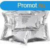MFH BW vszhelyzeti ivvz  csomag 5 x 100 ml