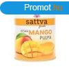 Mangpr 850g - Sattva Ayurveda