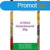 Szafi Reform paleo gyros fszerkeverk 50 g