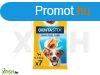 Pedigree Denta Stix 7db Mv Small 110g