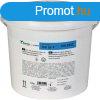 Fejgp tisztt Antigerm Top Qf-P, por 10kg vdr