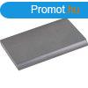 Grafit tol 70x46x6 mm, M-Tech mini fejhz