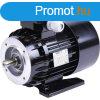 Villanymotor FMP 55, 0,55 kW