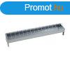 Kerbl Baromfi etetvly 10 x 75 cm