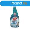 SIMPLE SOLUTION MULTI-SURFACE DISINFECTANT CLEANER - FERTOTL