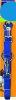VITAKRAFT NYLON PORAZ 2M / 20MM, 2314165