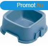 TONTARELLI TALKA PET 0,5L KEK, 8144628704