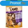 VITAKRAFT LAMB BONAS KOCKAK BARANY 80G, 58591