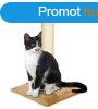 MAGIC CAT PIHENO BEATA BEZS 60 CM