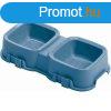 TONTARELLI PET DUPLA TALKA 2X0,5L KEK, 8144633704