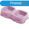 TONTARELLI PET DUPLA TALKA 2X0,5L LILA, 8144633681