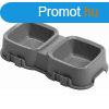 TONTARELLI PET DUPLA TALKA 2X0,5L GRAFIT, 8144633153