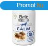BRIT VITAMINS CALM, VITAMIN KUTYAKNAK 150G