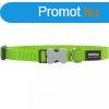 RED DINGO NYLON NYAKORV CLASSIC  VILAGOSZOLD-XS