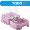 TONTARELLI PET ADAGOLO NAGY 3,4L ATLATSZO/LILA, 8144631AI5