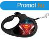 WAU DOG AUTOMATA KUTYAPORAZ SUPERMAN - L