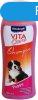VITAKRAFT VITA CARE SAMPON PUPPY 300 ML, 1012301