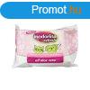 BEAPHAR INODORINA ALOE VERA 40 DB (2404-00081)