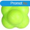 Small reaction ball lime variant 26737