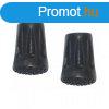 GABEL 05/7 TAPPO GOMMA 13 NERO