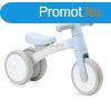 MOMI FUTOBICIKLI GYEREKEKNEK TEDI LIGHT BLUE