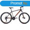 CAPRIOLO MTB OXYGEN 26