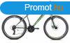 CAPRIOLO MTB ADRENALIN 26