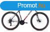 CAPRIOLO MTB OXYGEN 29