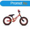 CAPRIOLO BMX 12